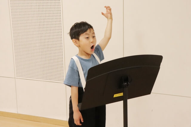 ミュージカルスクールとは｜魅力と学びについて