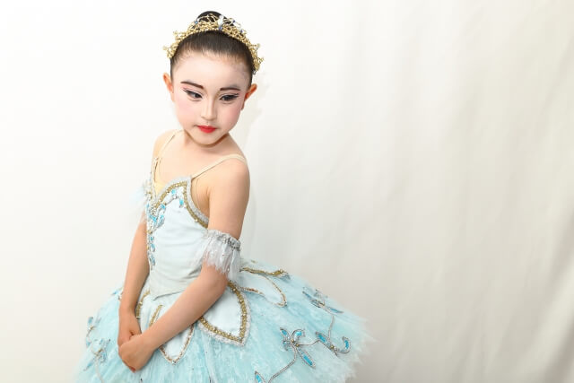 バレエスタジオを選ぶ際に確認したい指導方針とは？