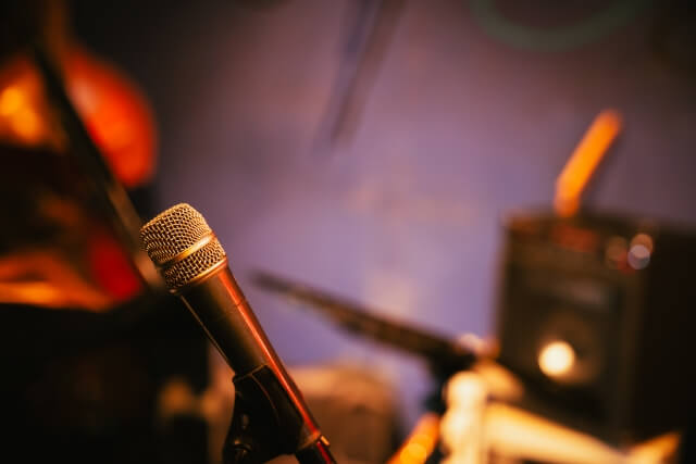 自分のペースで学べるミュージカルスクールの環境