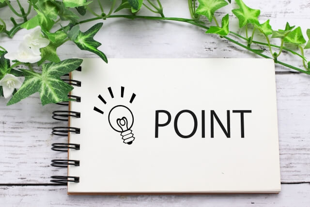 お子様に合ったスクールの選び方｜知っておきたいポイント