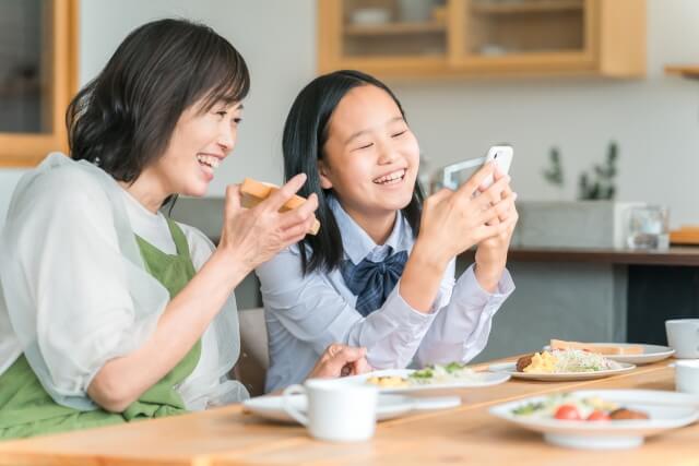 子供に人気の習い事｜種類や傾向