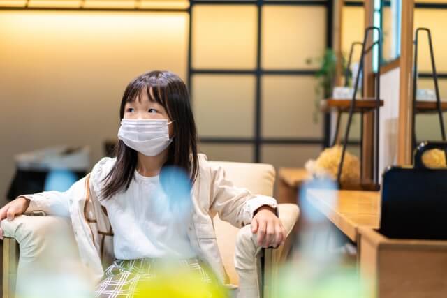 演技で身につく「自分で考える姿勢」